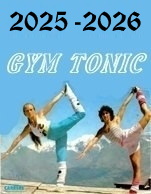 V�ronique et Davina